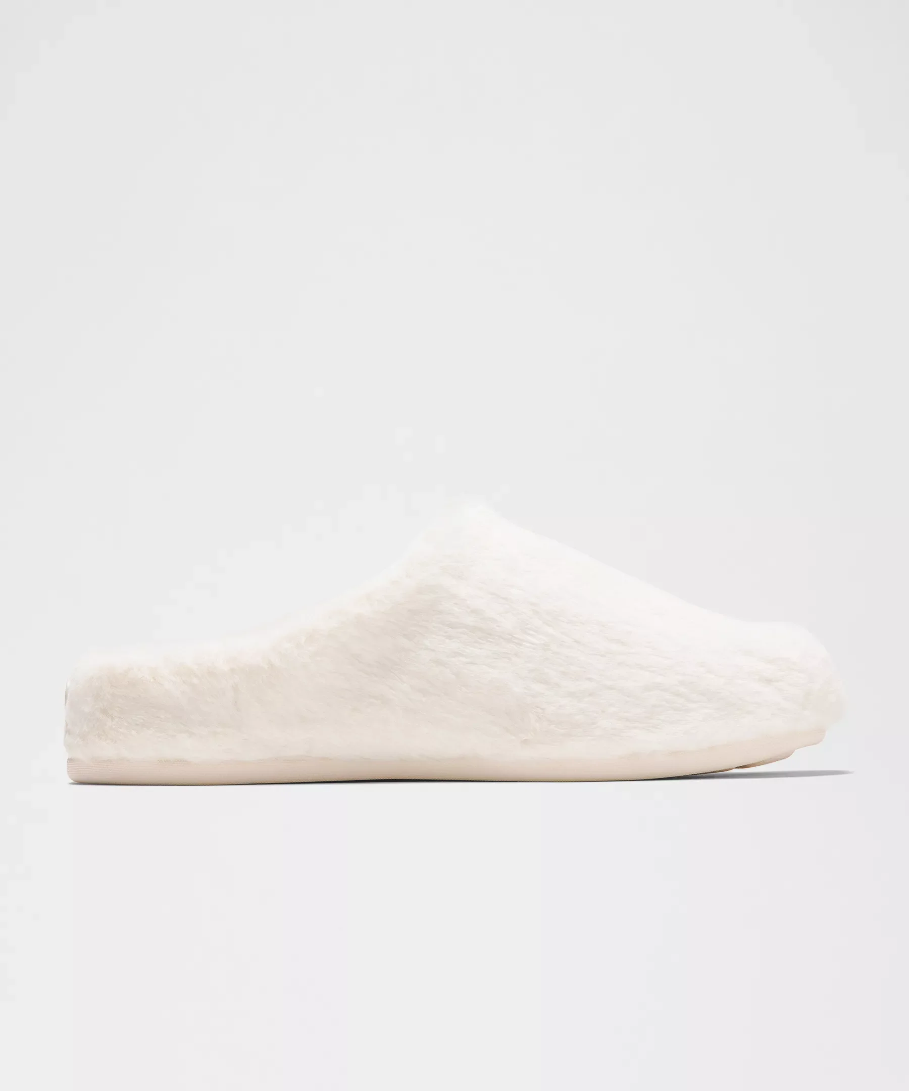 Women's SwayDay Faux Fur Mule - 1