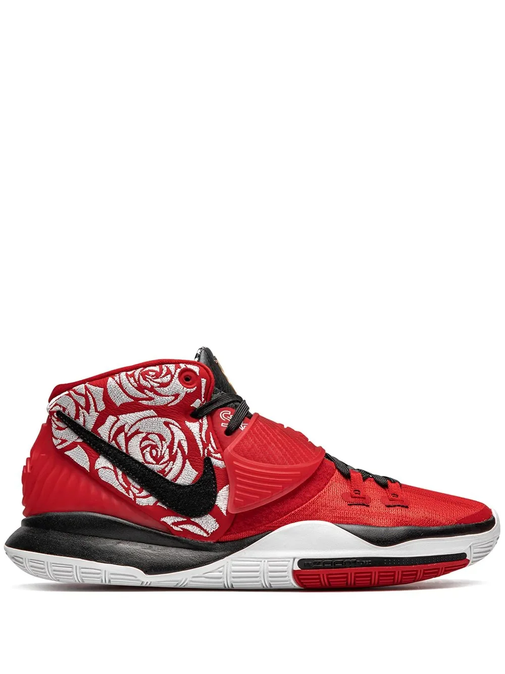 x Sneaker Room Kyrie 6 "Mom" sneakers - 1