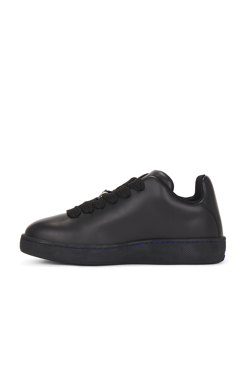 Box Sneaker - 5