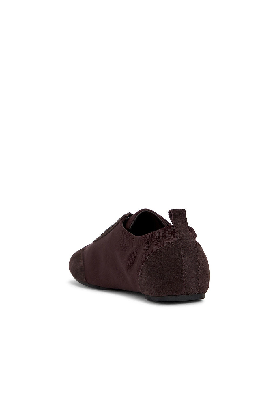 Ballet Sneaker - 3