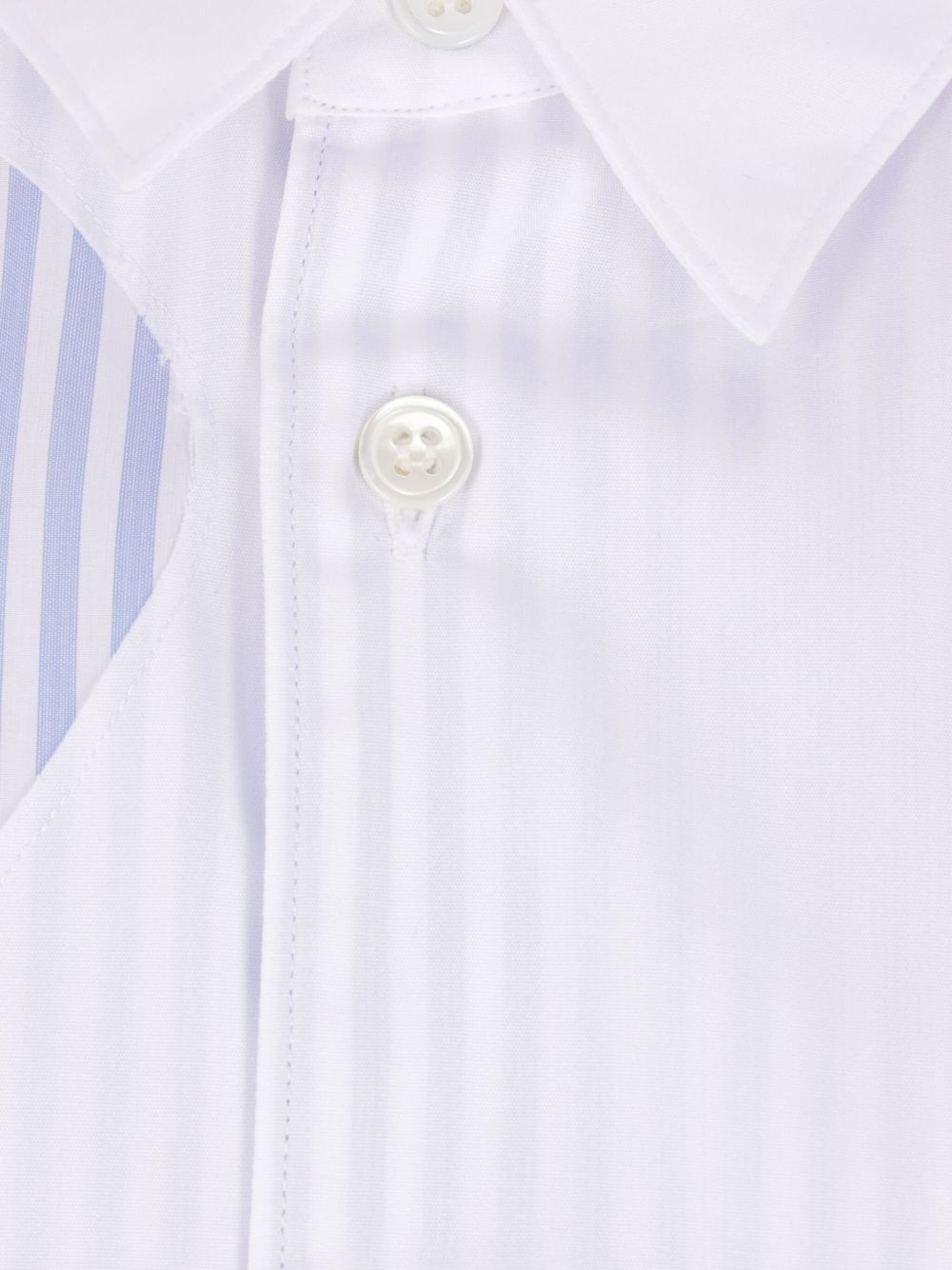 cotton shirt - 3