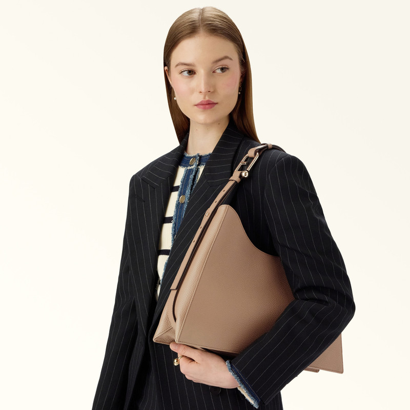 Furla Nuvola 6