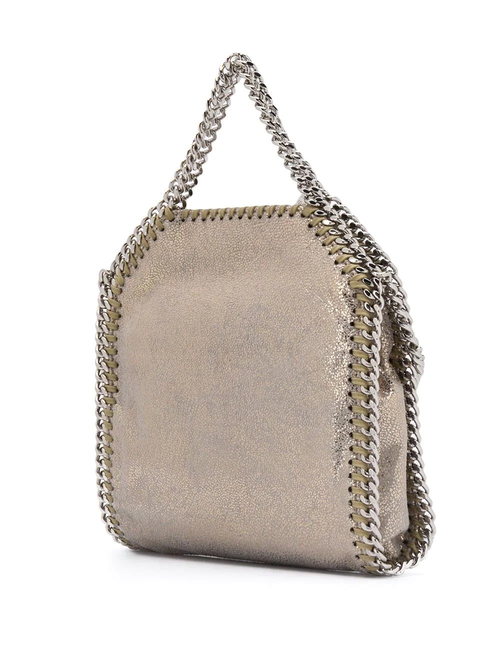 tiny Falabella tote bag - 3