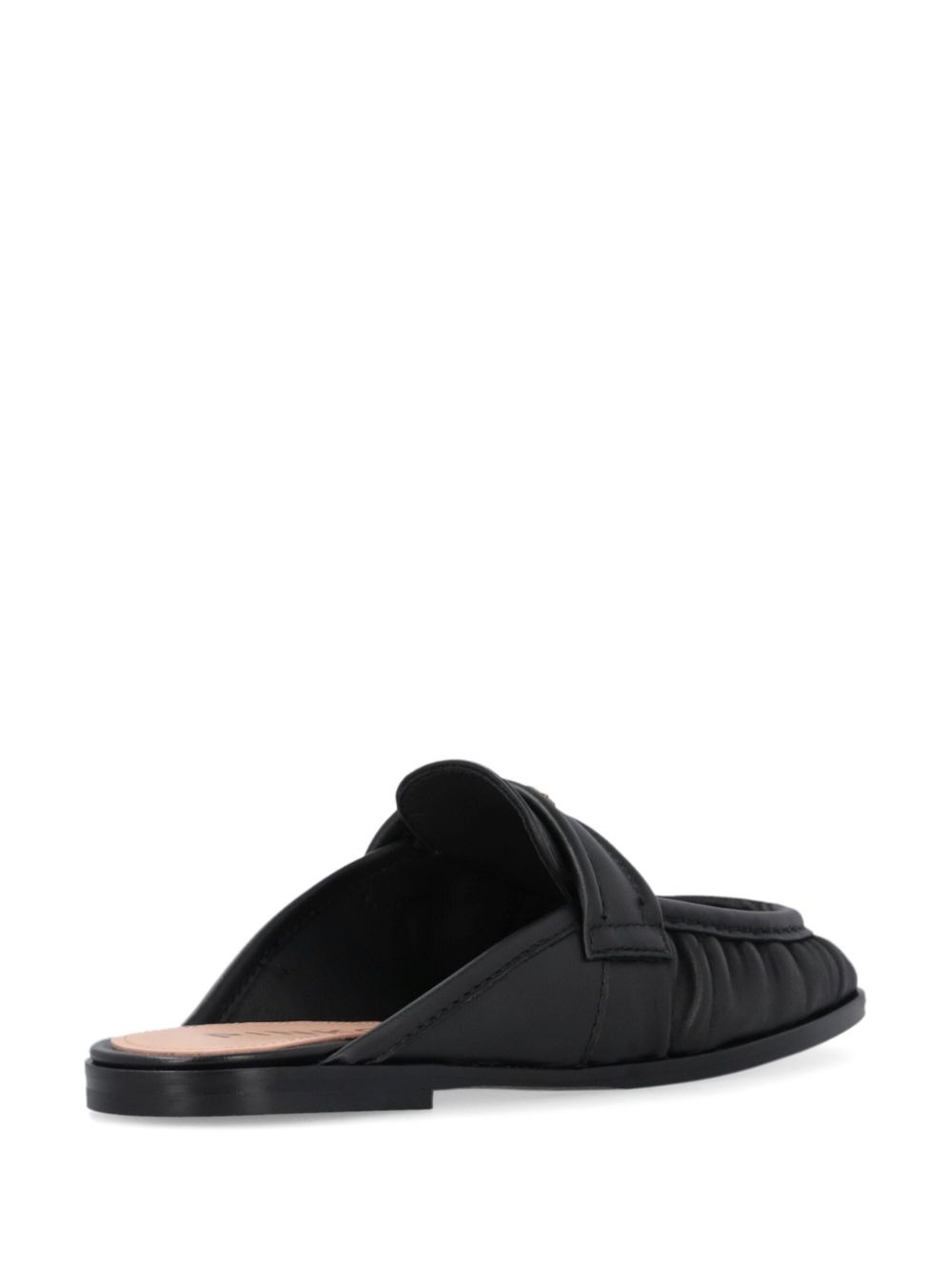 Love Birds slippers - 3
