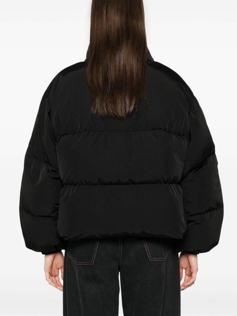 Acne Studios Coat - 3