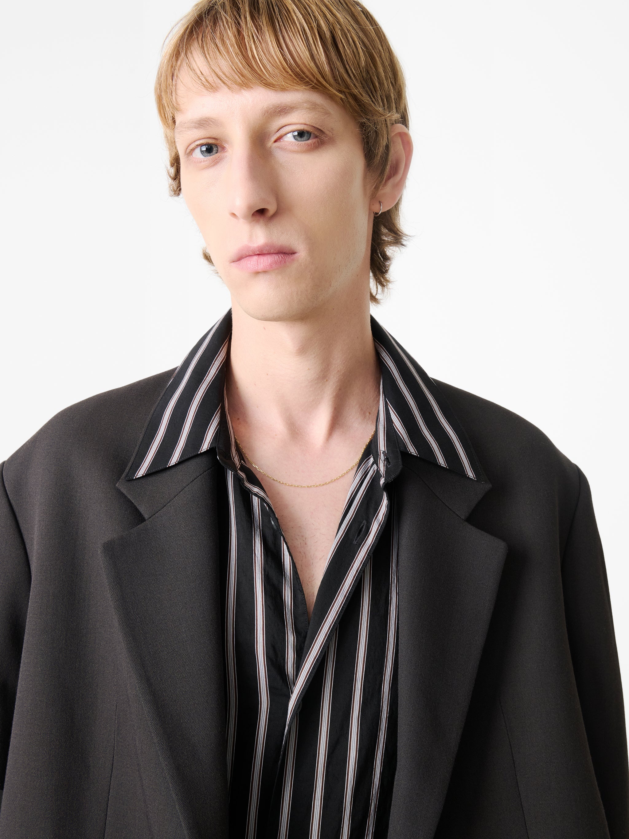 Seth Jacket - 7