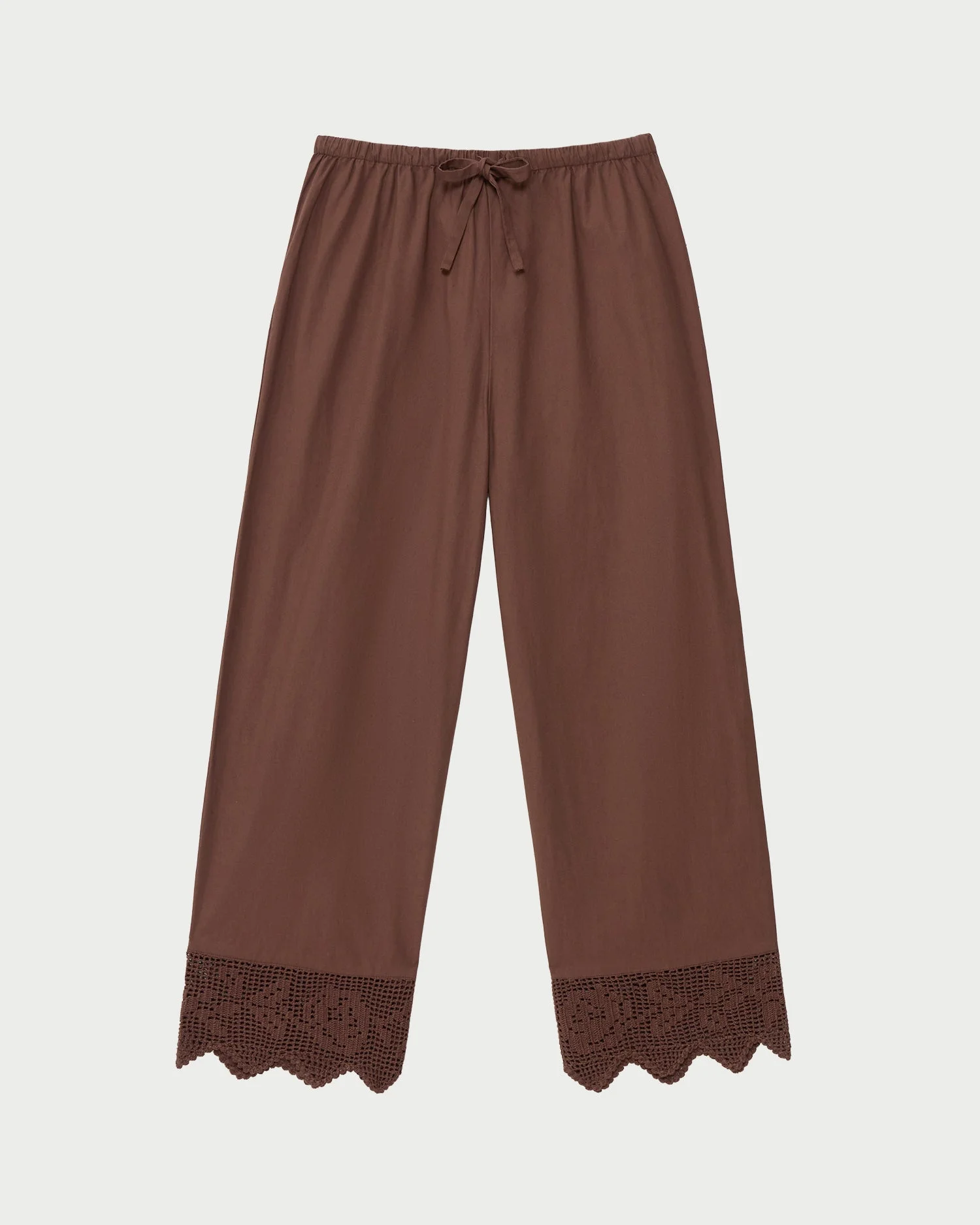 Amani Pant - 1