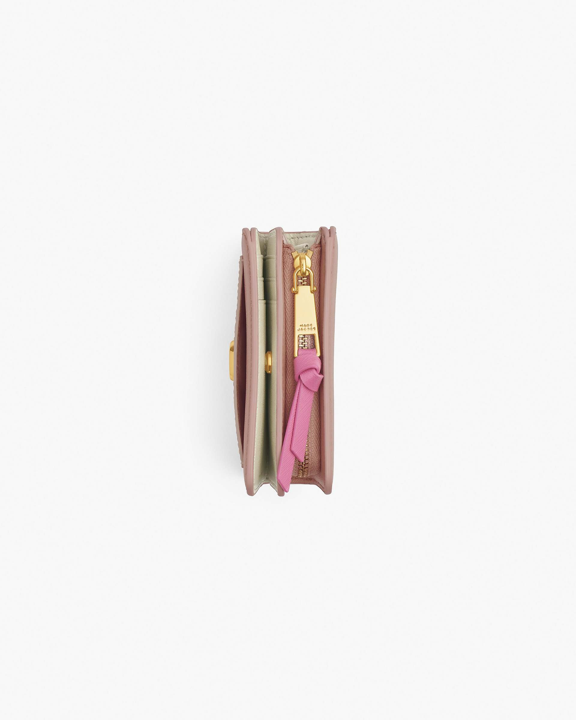 THE UTILITY SNAPSHOT MINI COMPACT WALLET - 4