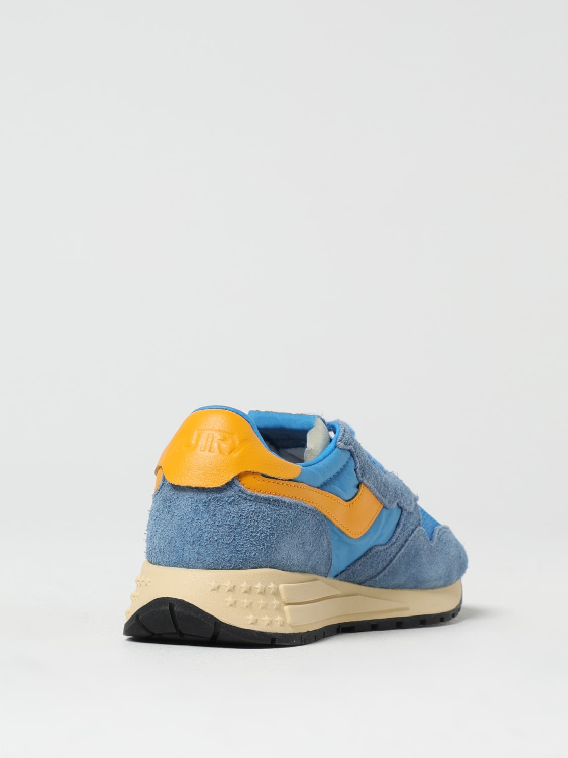 Sneakers men Autry - 3