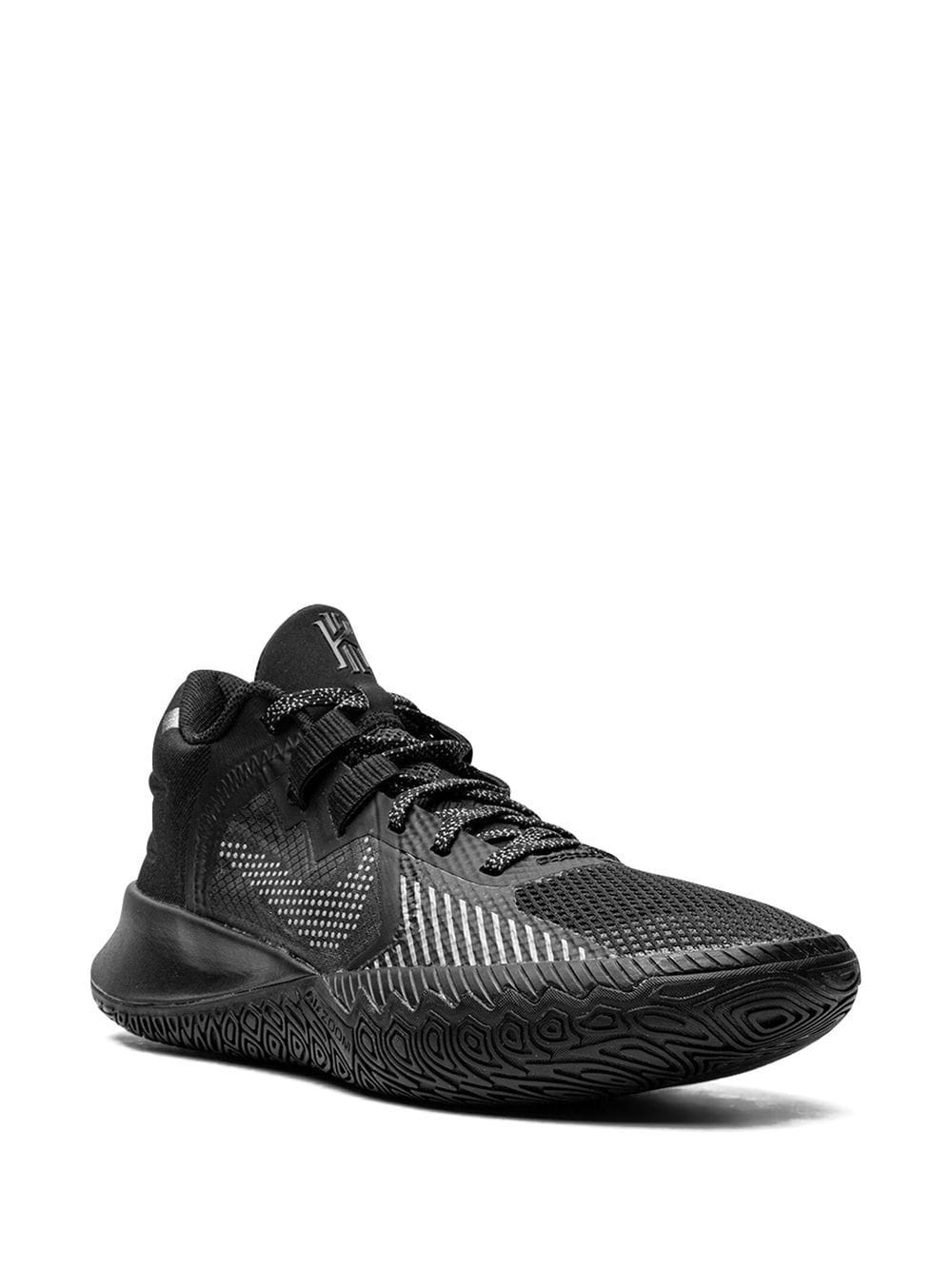 Kyrie Flytrap V sneakers - 2