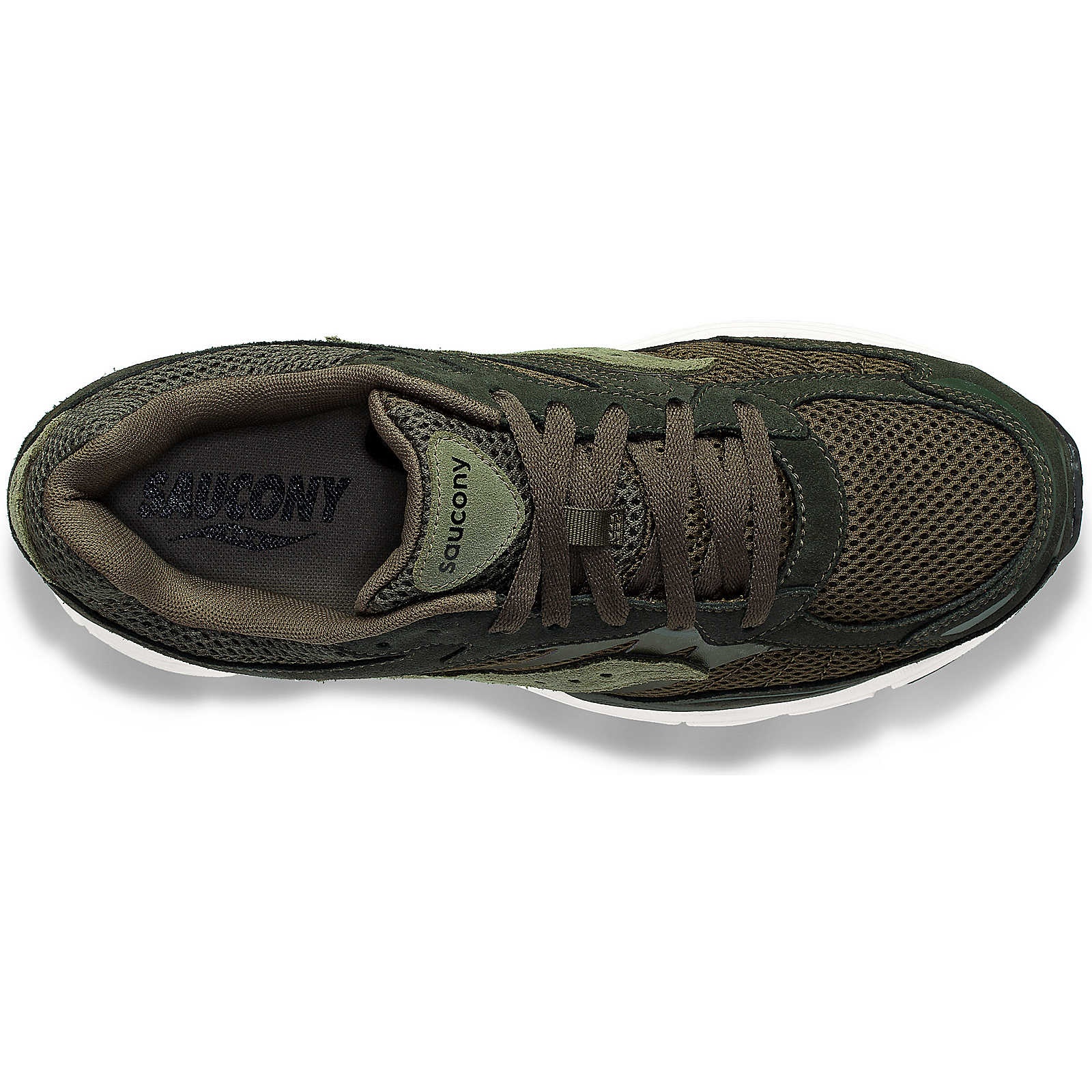 ProGrid Omni 9 Premium - 3