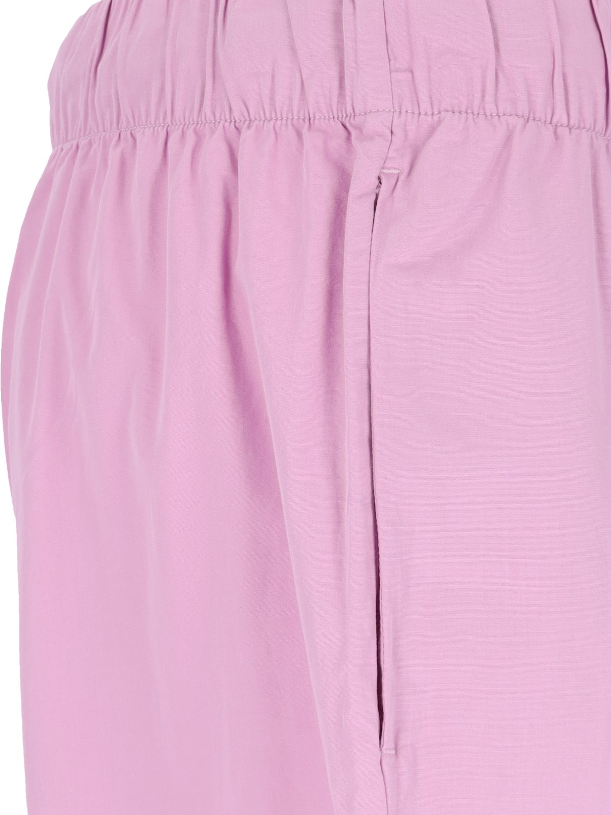 "PURPLE PINK" PANTS - 5