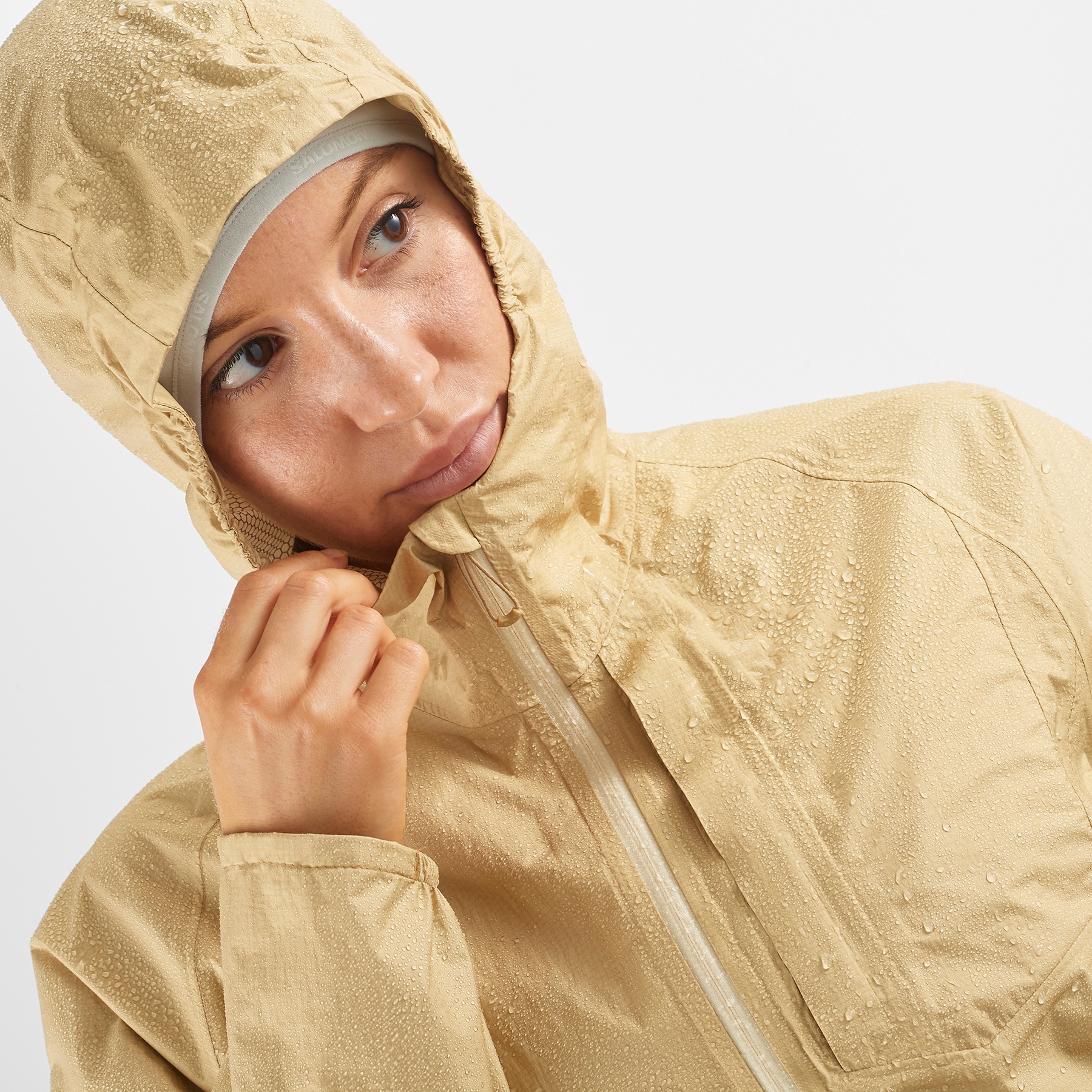 BONATTI WATERPROOF - 8