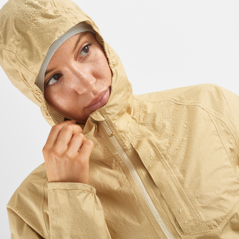 BONATTI WATERPROOF 8