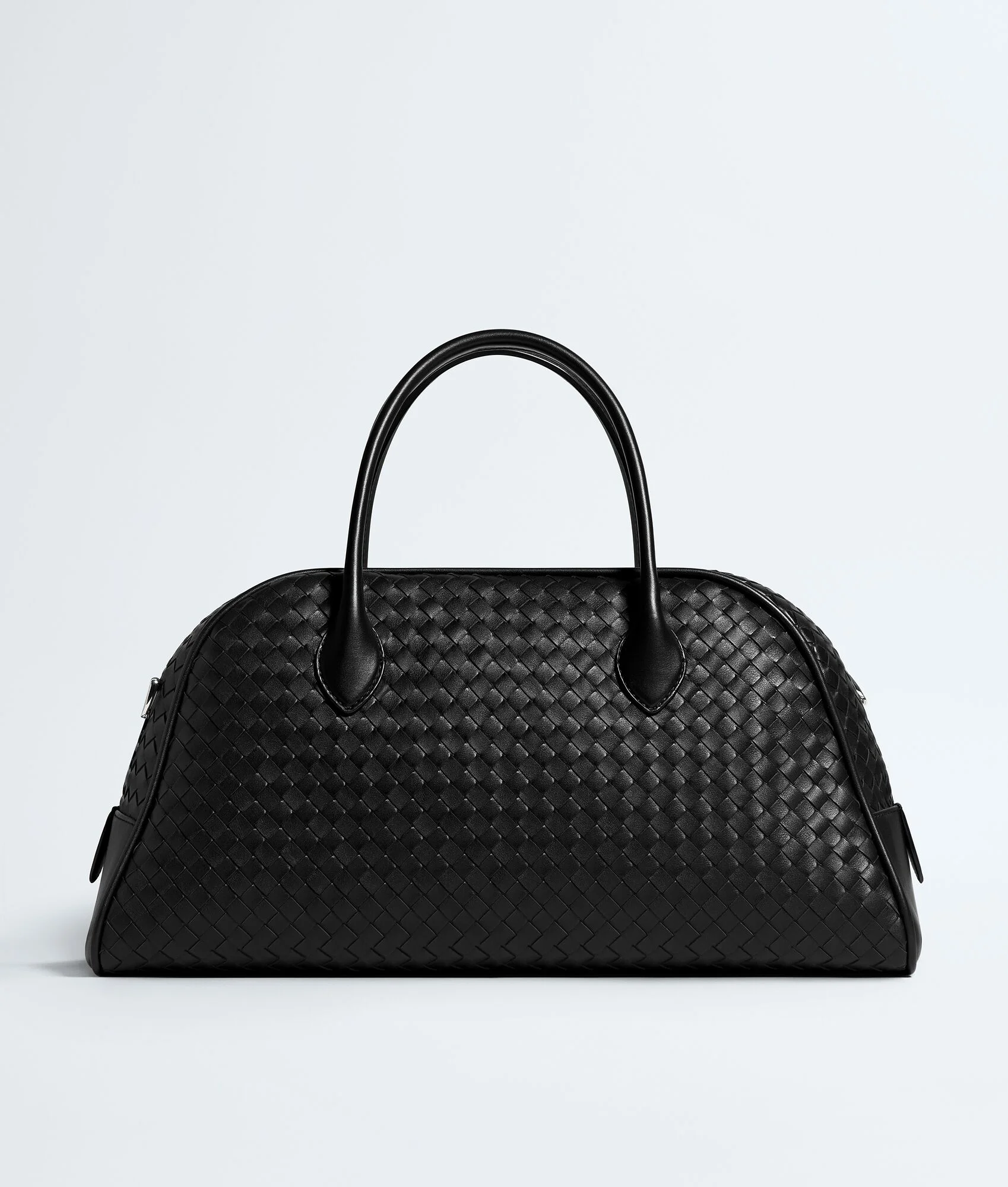 Bauletto - 1