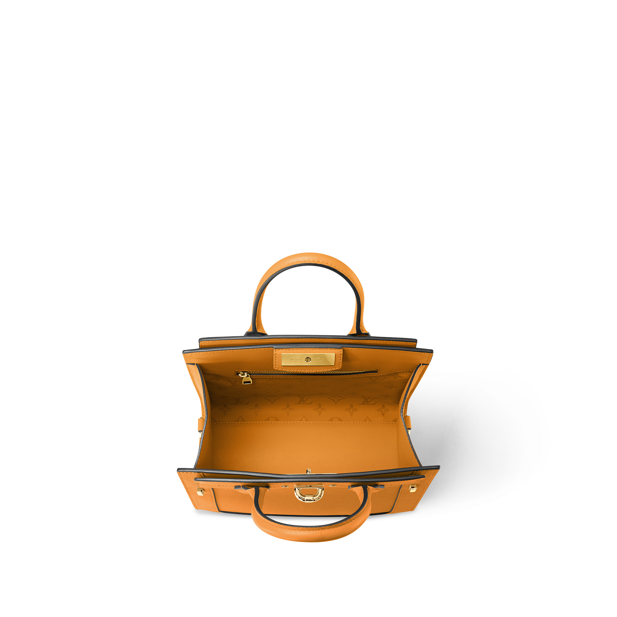 Steamer PM - 3