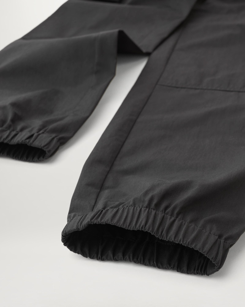 TRIALMASTER CARGO PANTS 7