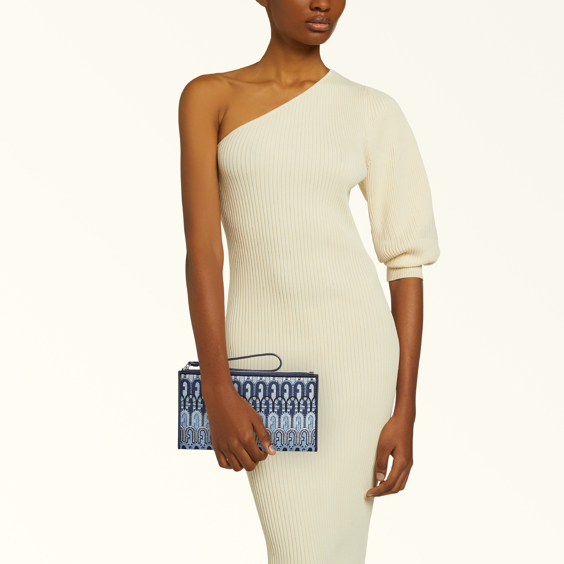 Furla Opportunity - 4
