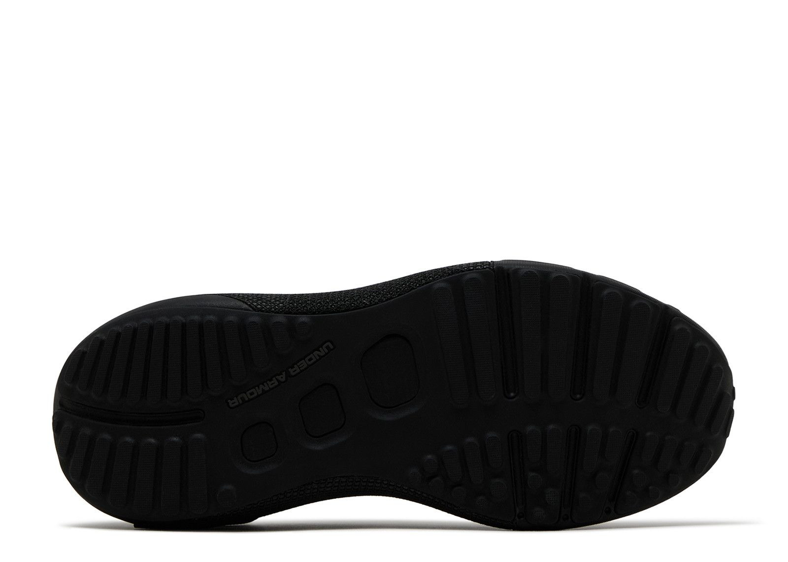HOVR PHANTOM 3 'TRIPLE BLACK' - 4