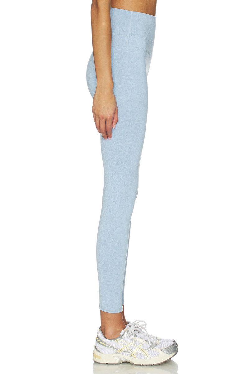 VARLEY Always Warm Base Layer Legging outlook