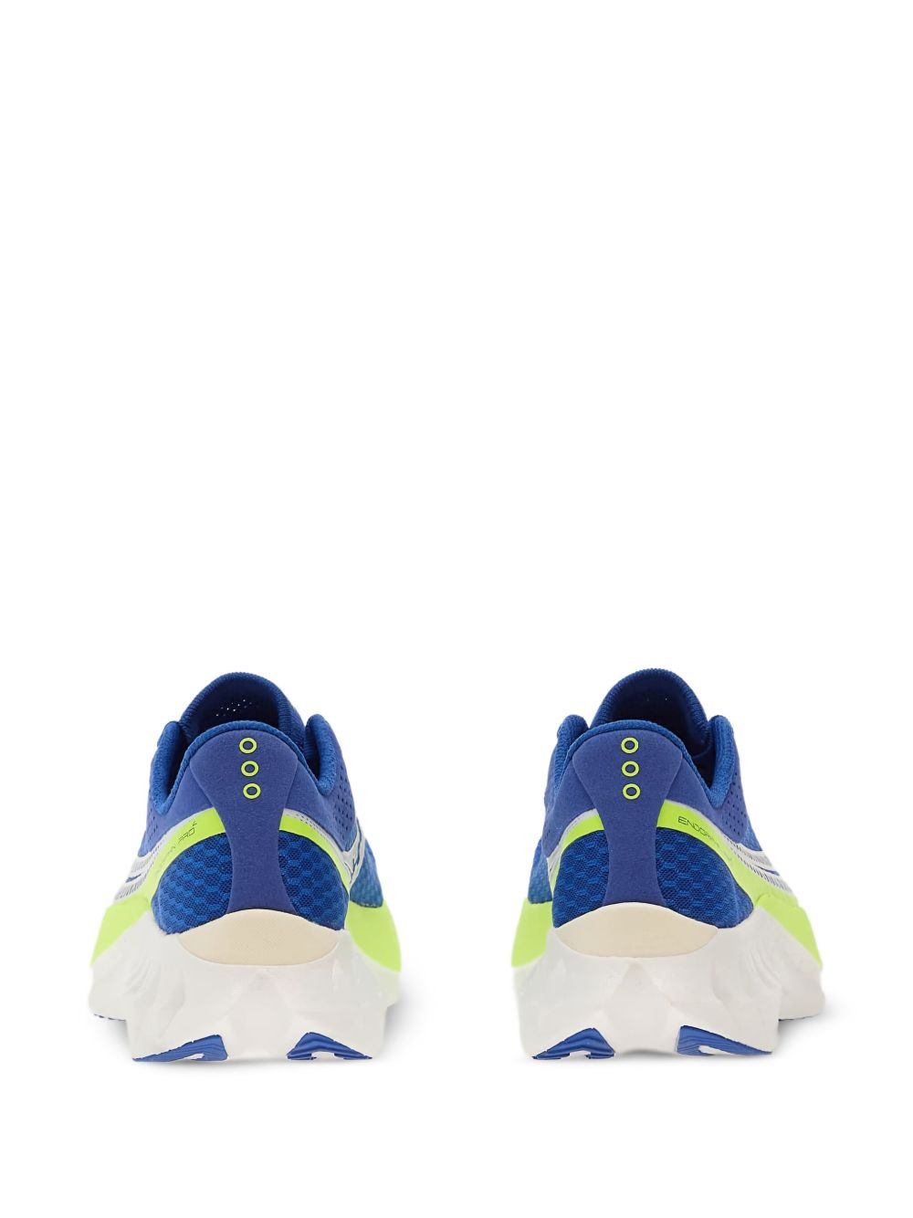 Endorphin Pro 4 mesh sneakers - 3