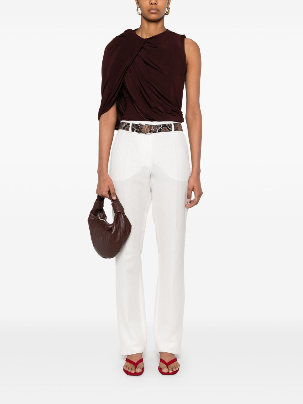Raoul trousers - 2