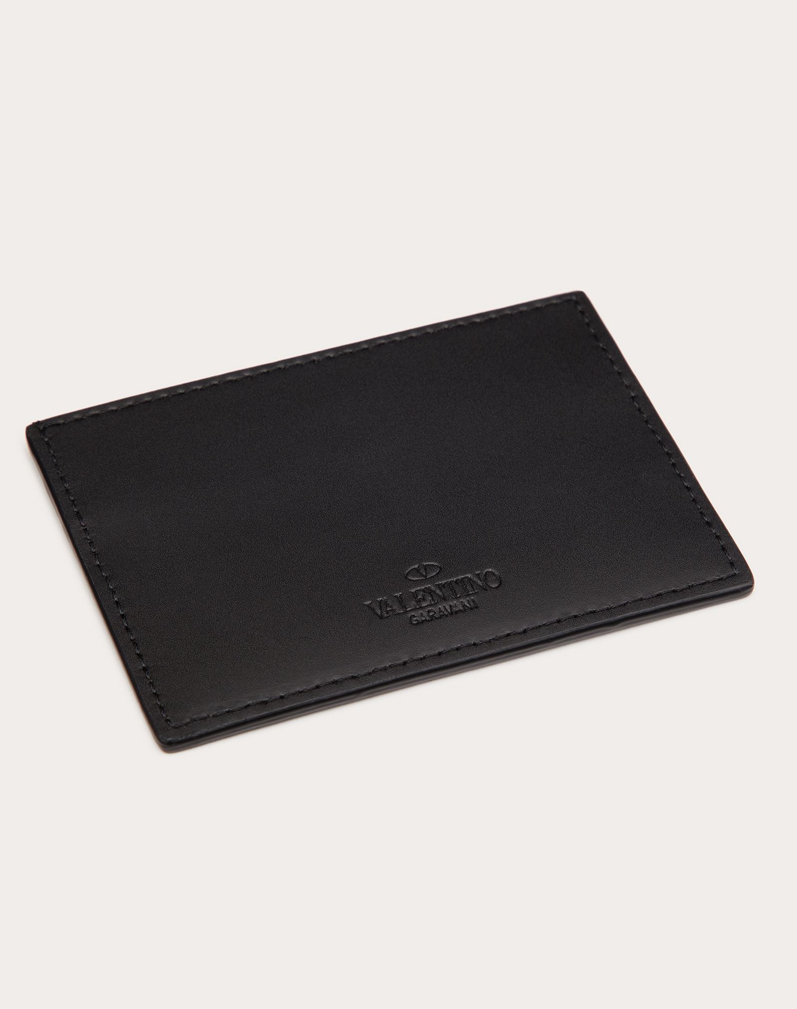 VLTN Cardholder - 3