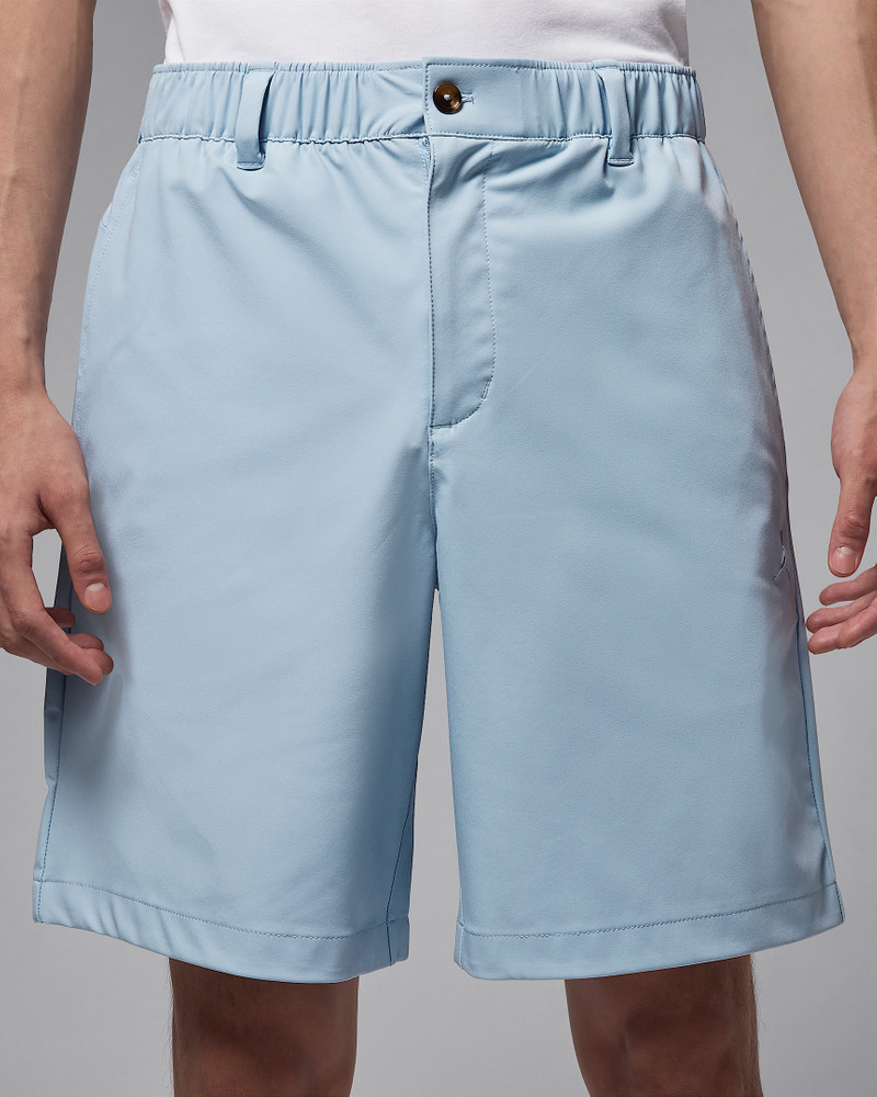 Jordan Jordan Sport Men's Golf Shorts outlook
