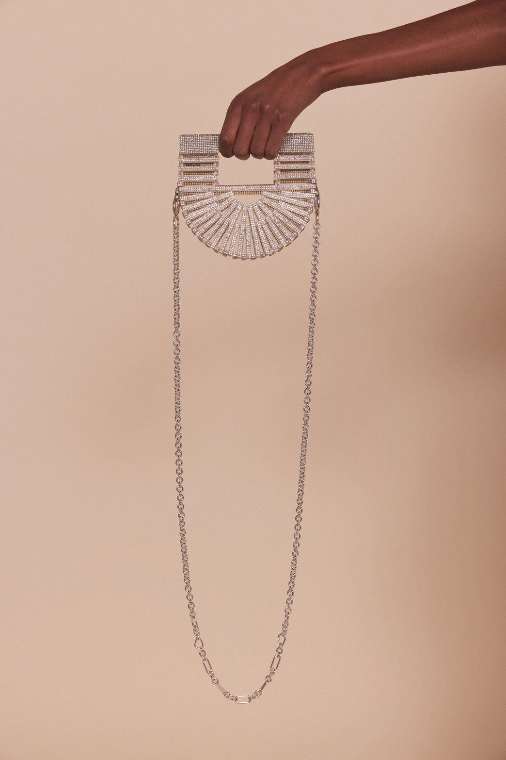 GAIA'S ARK NANO CROSSBODY - 4