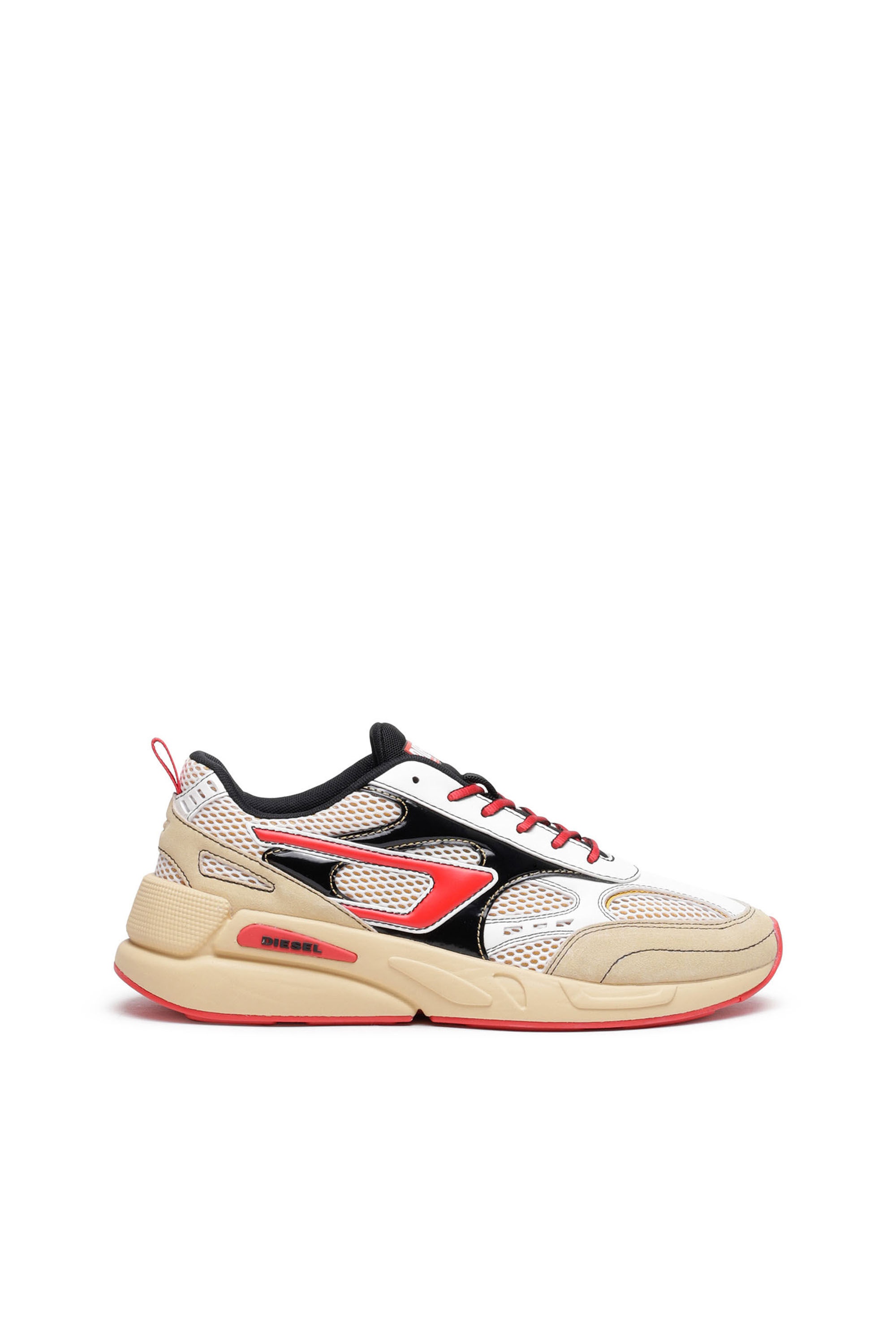 S-SERENDIPITY SPORT - 1