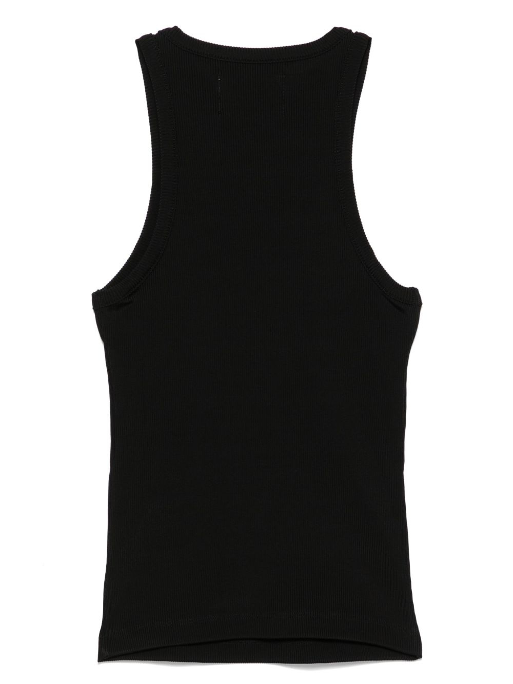 Akira tank top - 2