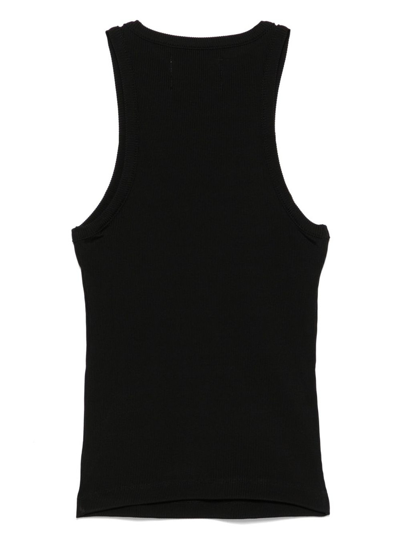 Citizens of Humanity Akira tank top outlook