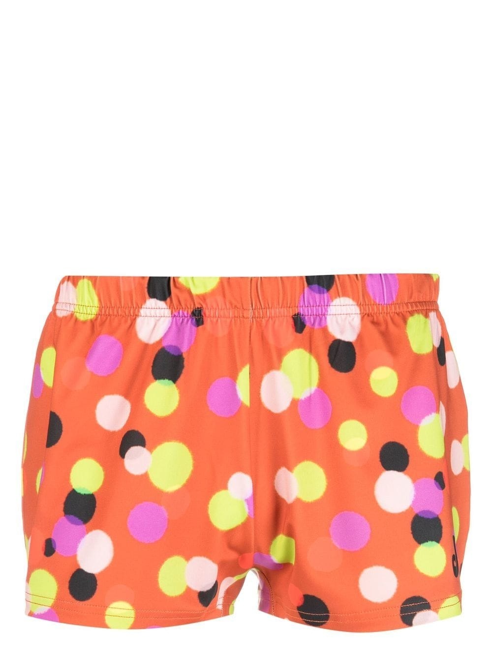 Le short de bain swim shorts - 1