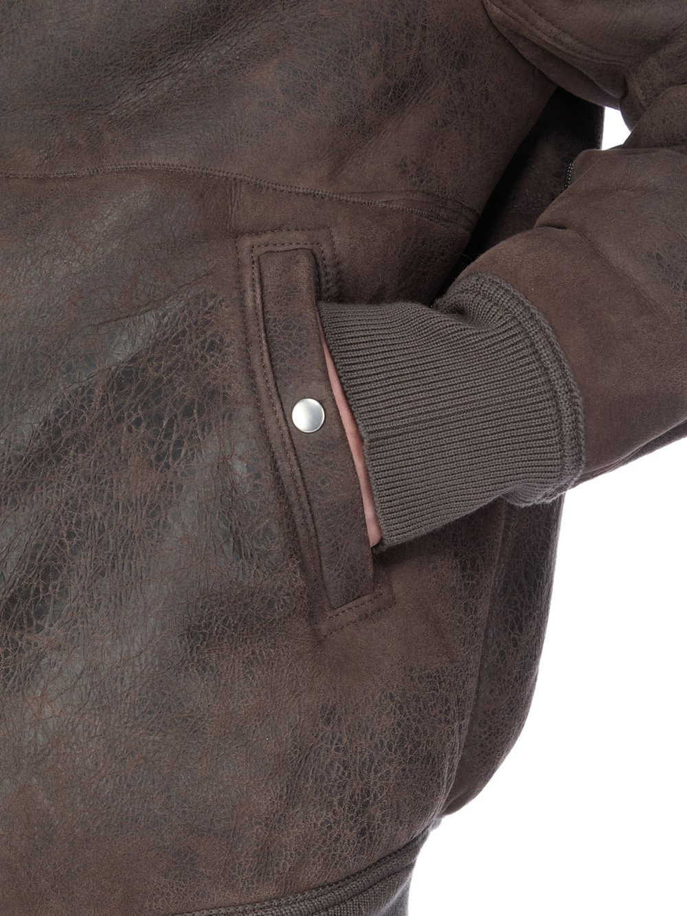 JACKET - 6