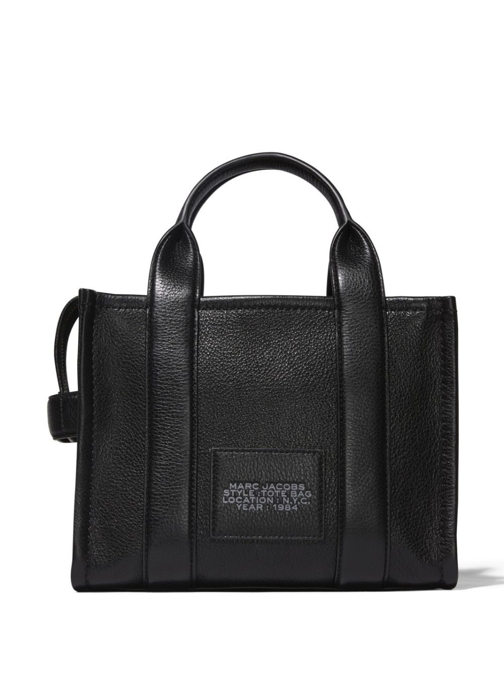 The Mini Tote bag - 4