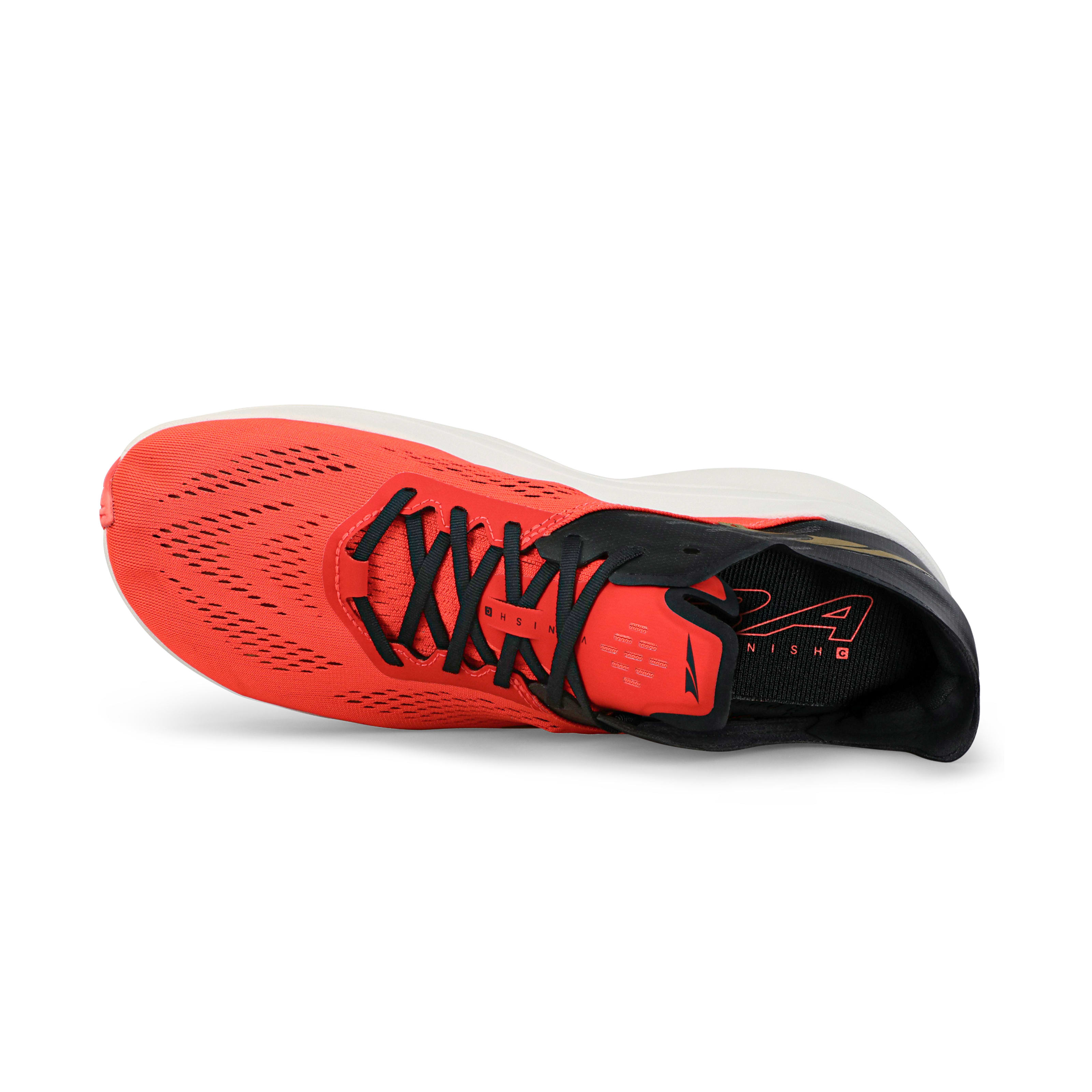Women's Vanish Carbon - 3