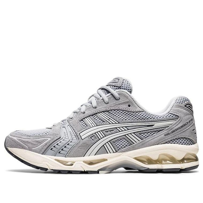 ASICS Gel-Kayano 14 'Piedmont Grey' 1201A161-020 - 1
