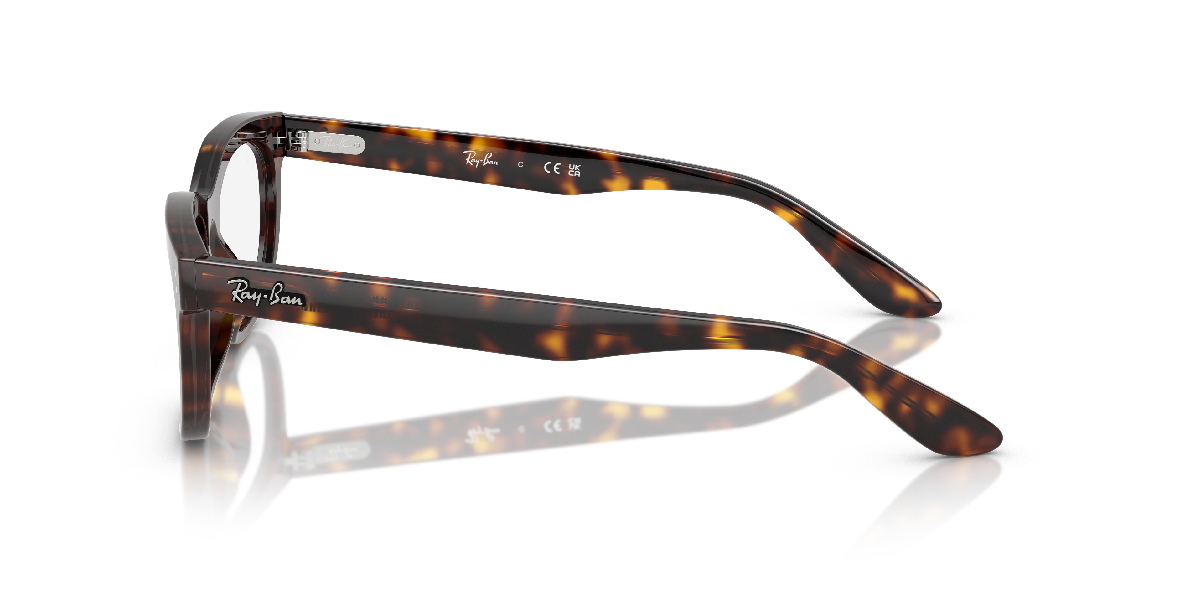BALORETTE OPTICS - 6