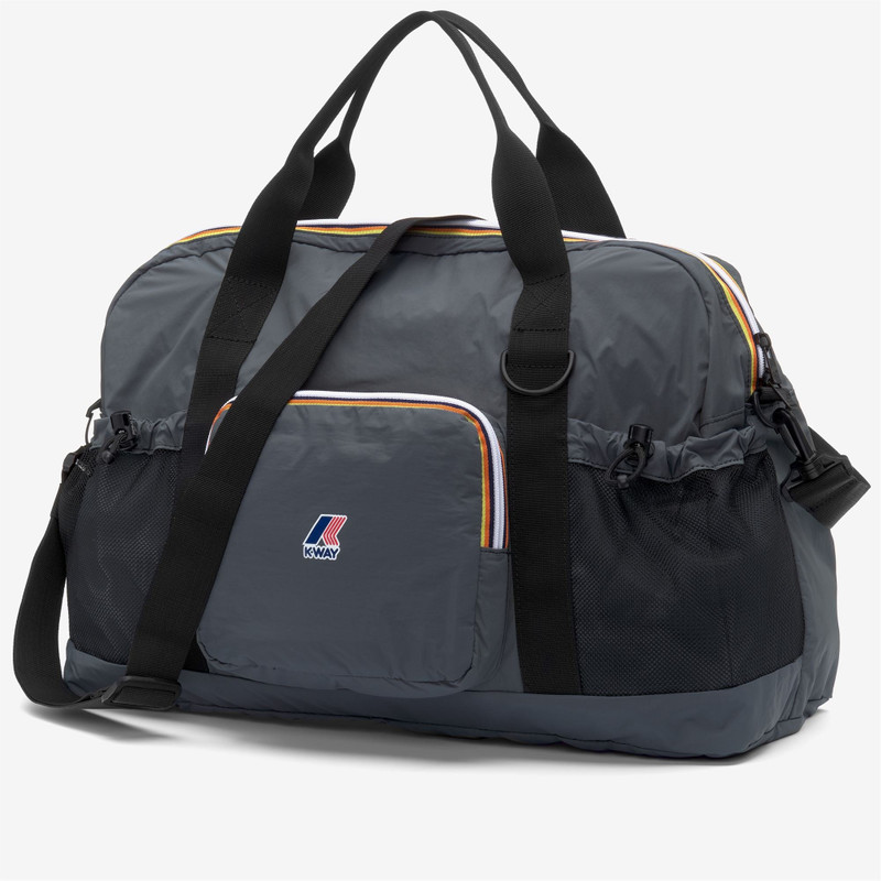 K-WAY MARCEL outlook