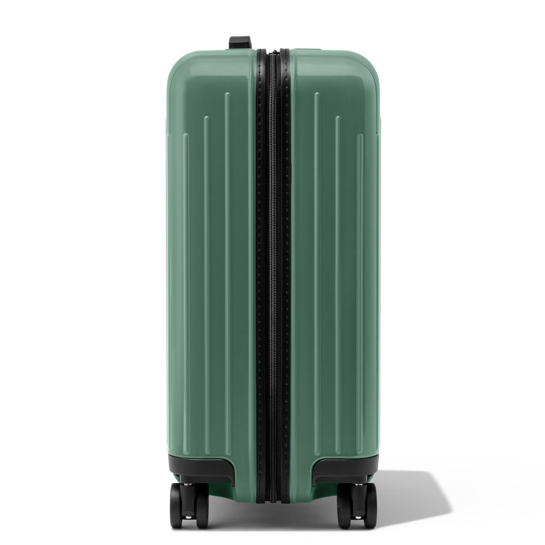Essential Lite Cabin - 3