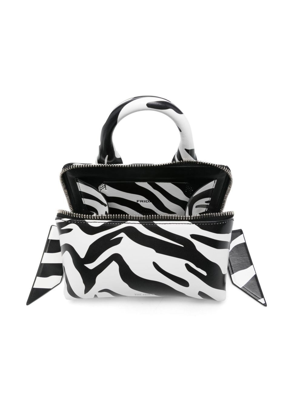 'Friday'' mini bag - 5