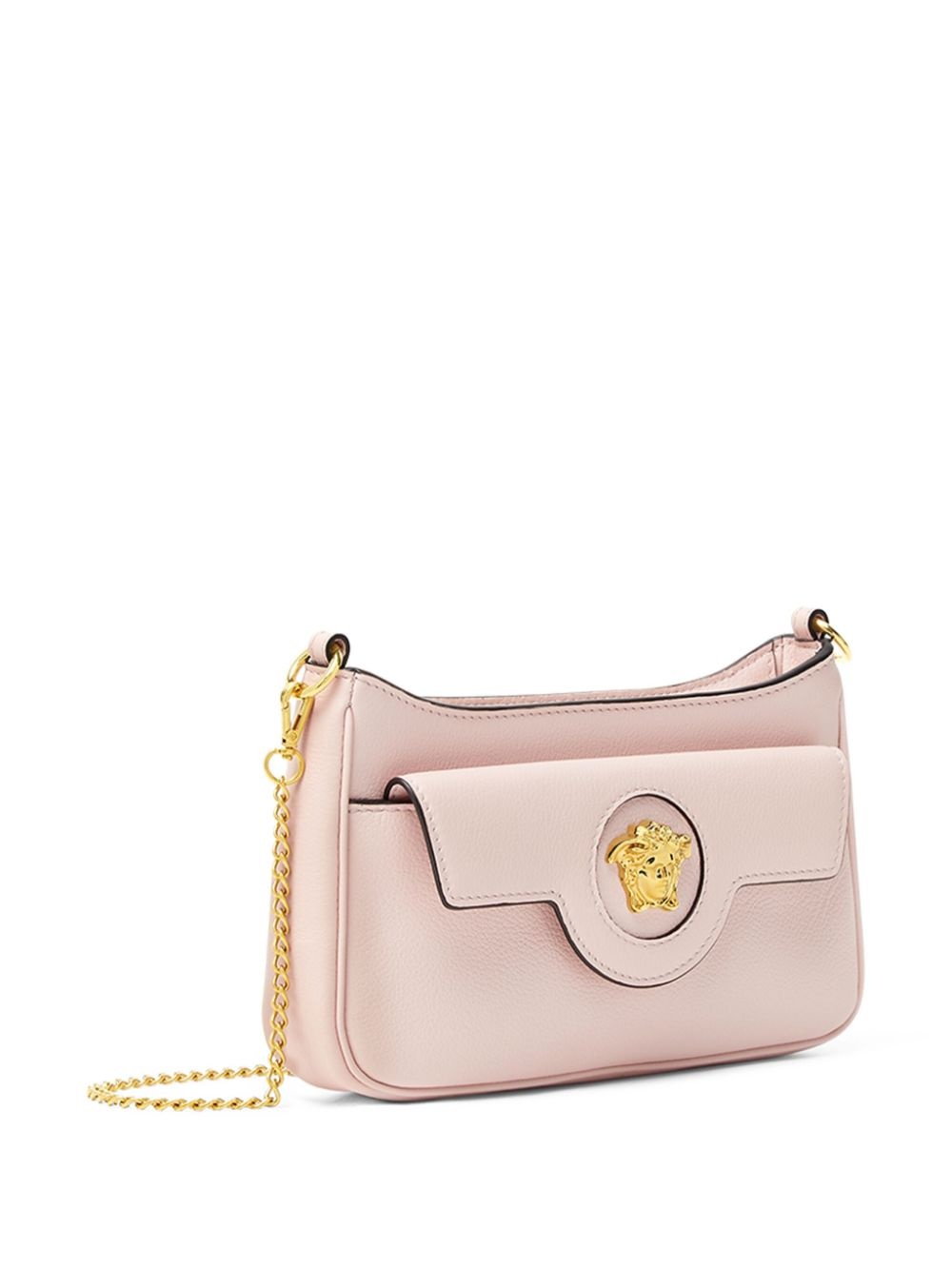 La Medusa cross body bag - 4