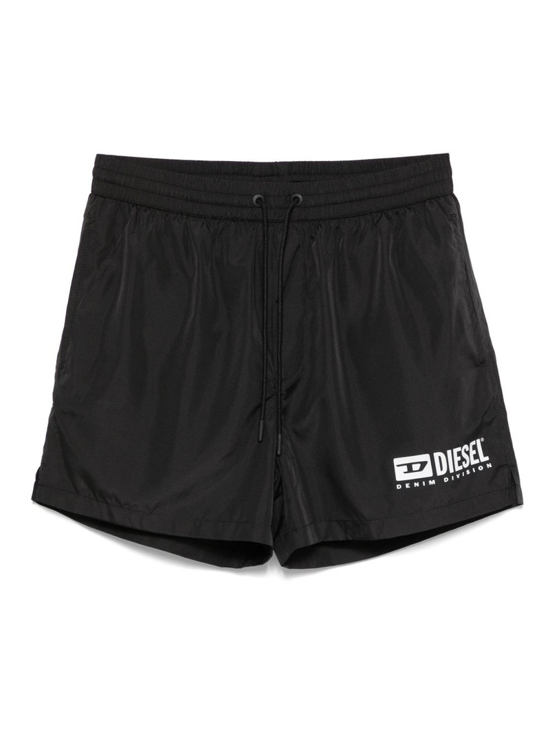 Ken-37-D-Box swim shorts 1
