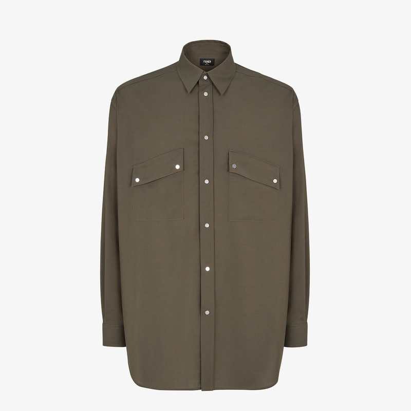 Blouson - 1