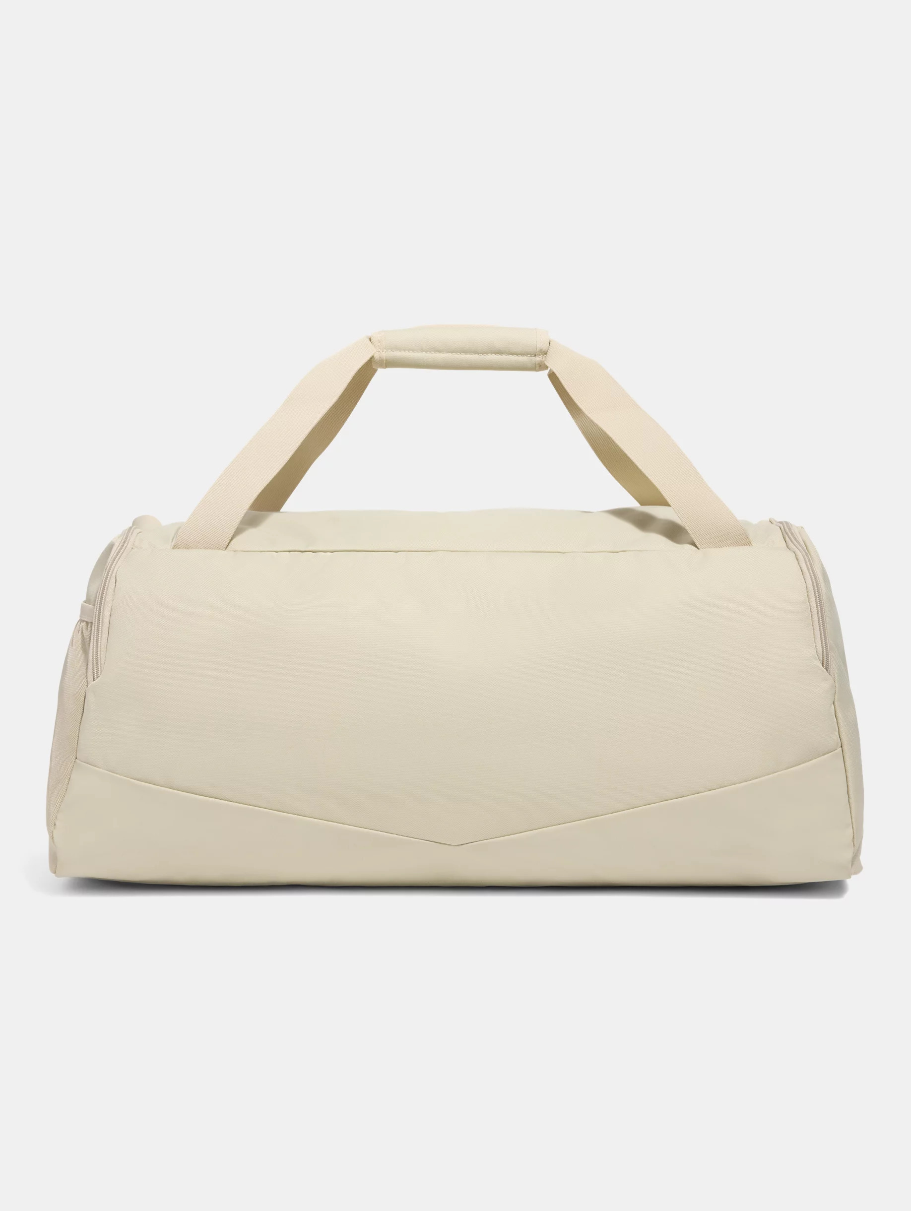 UA Undeniable 5.0 Medium Duffle Bag - 2