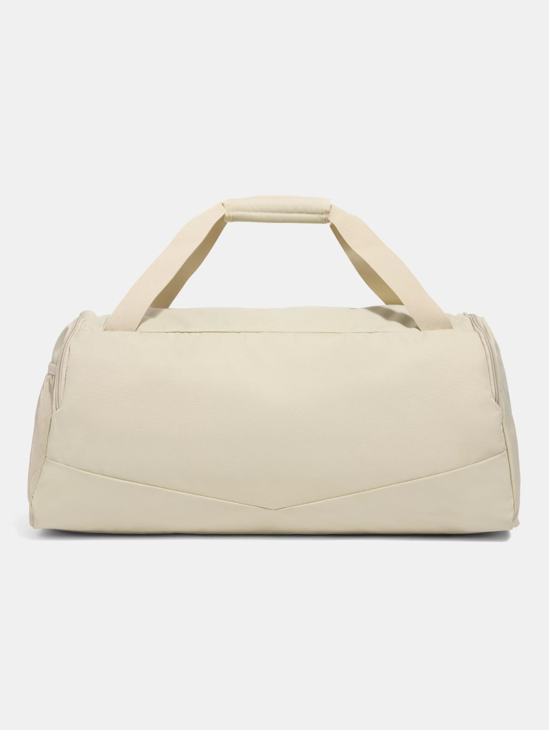 Under Armour UA Undeniable 5.0 Medium Duffle Bag outlook