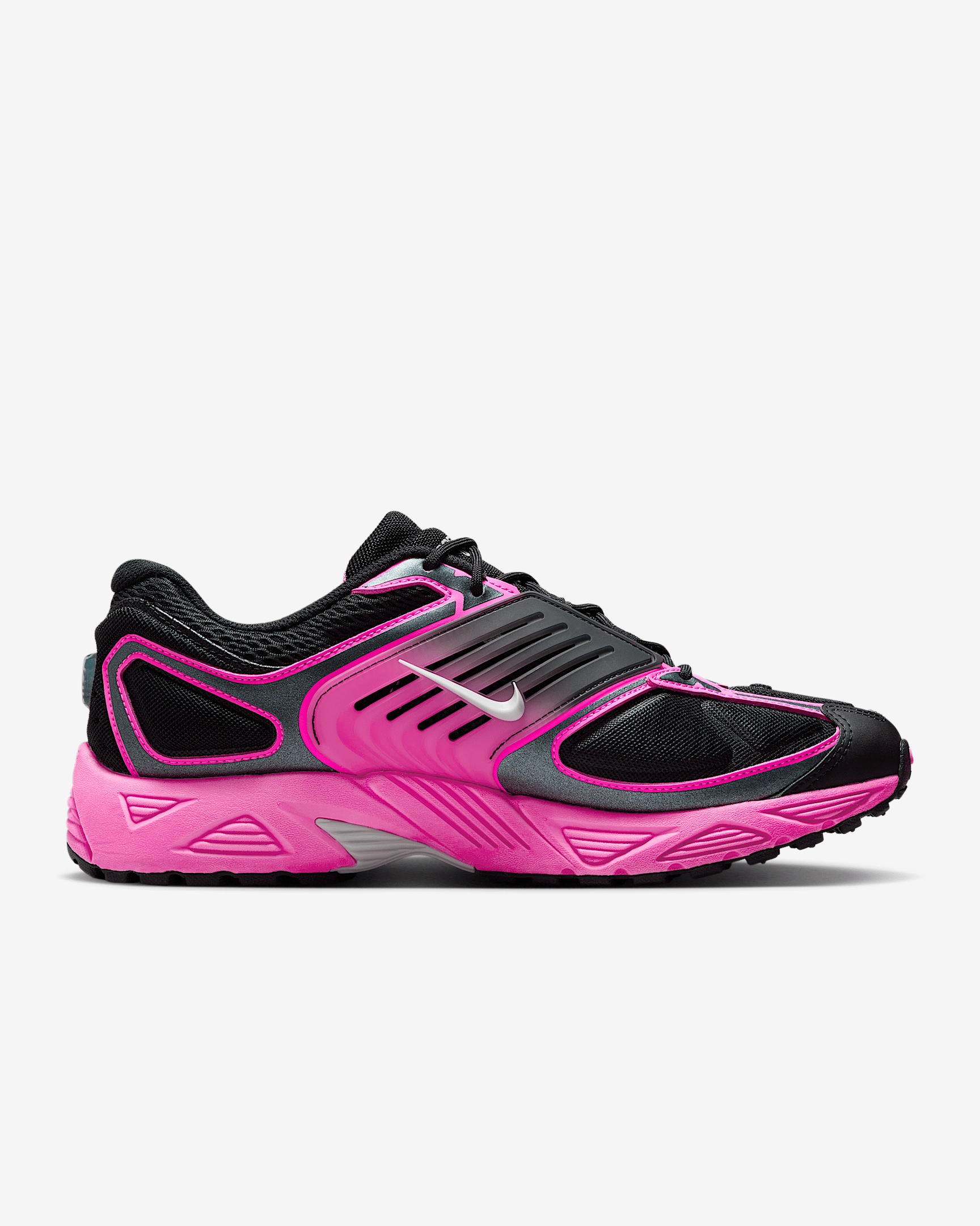 Nike Air Pegasus Wave Men's Shoes - 3