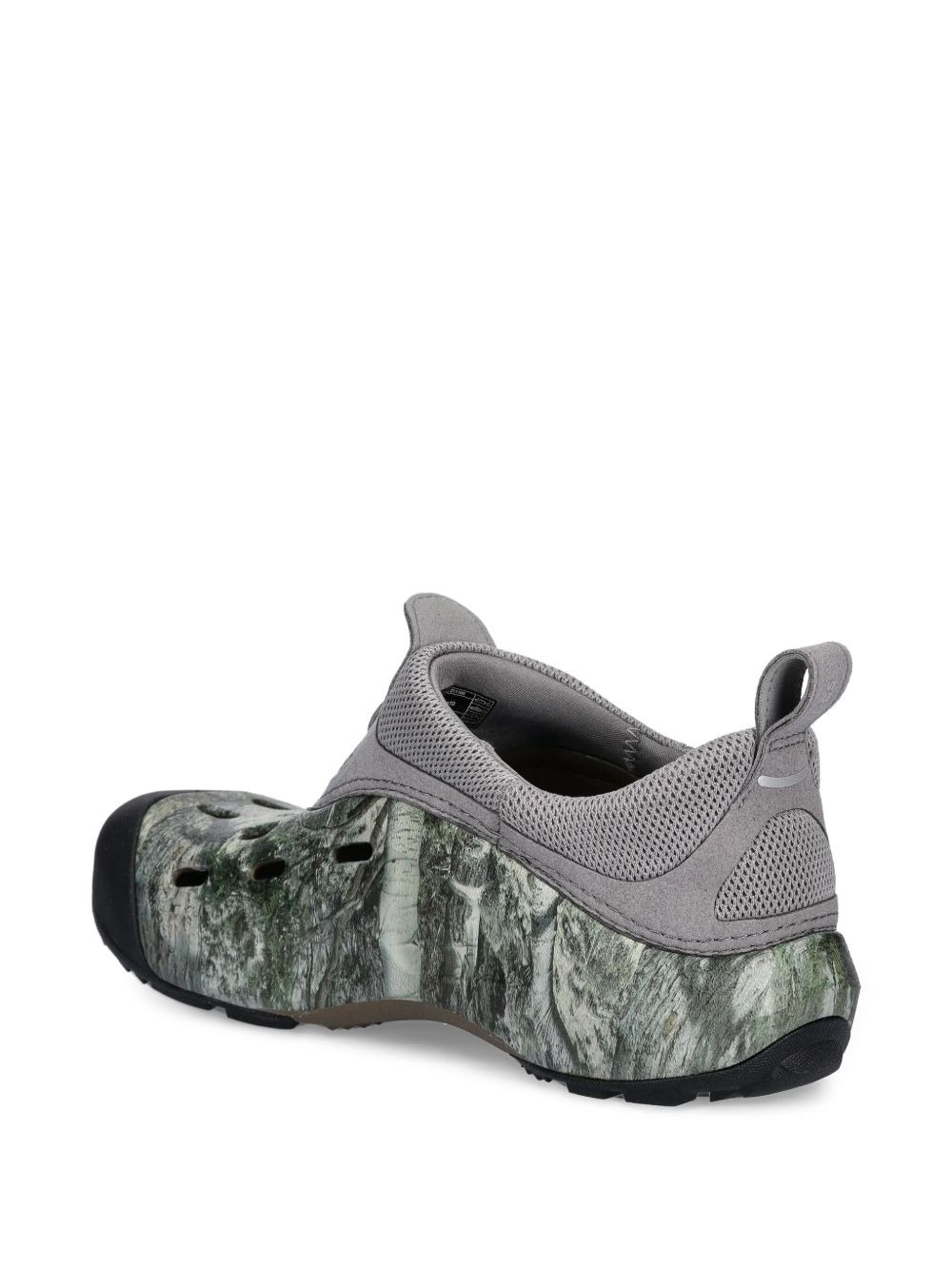 Quick Trail sneakers - 3