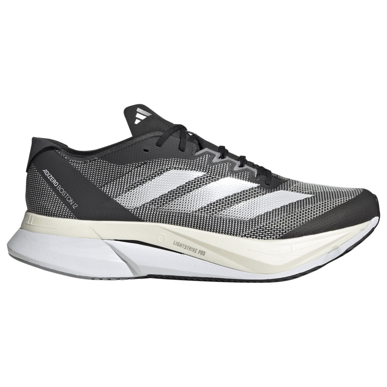 adidas Mens adidas Adizero Boston 12 - 1