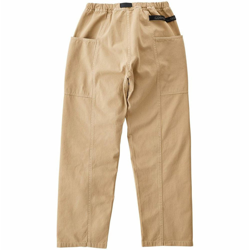 GRAMICCI Gramicci | Woven Gadget Pant 'Chino' outlook